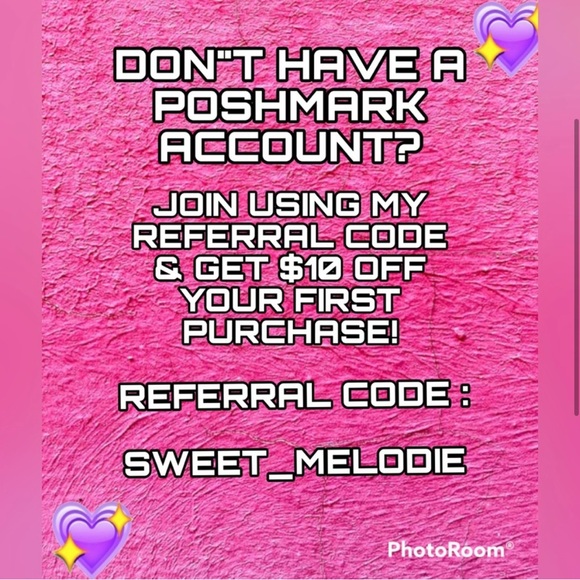 URBAN OUTFITTERS BOYS LIE BRAND PINK VELVET ANGEL TRUCKER HAT BNWT - Picture 5 of 5